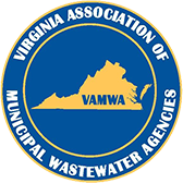 vamwa-logo